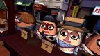 Prison Boss Prohibition screenshot 4