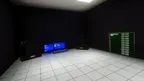 FearingMonkey screenshot 2