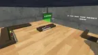 monkey home screenshot 2