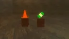 Nixon's Place screenshot 3