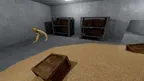 Lethal Ape Redux OG screenshot 2