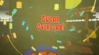 Halloween Candy Reclaim screenshot 5