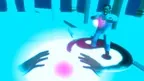 Frequency Qigong screenshot 3