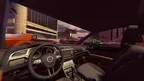 Drift V screenshot 5