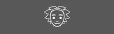 ProBasics hero image