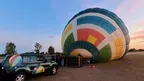 Badajoz Toursim VR screenshot 0