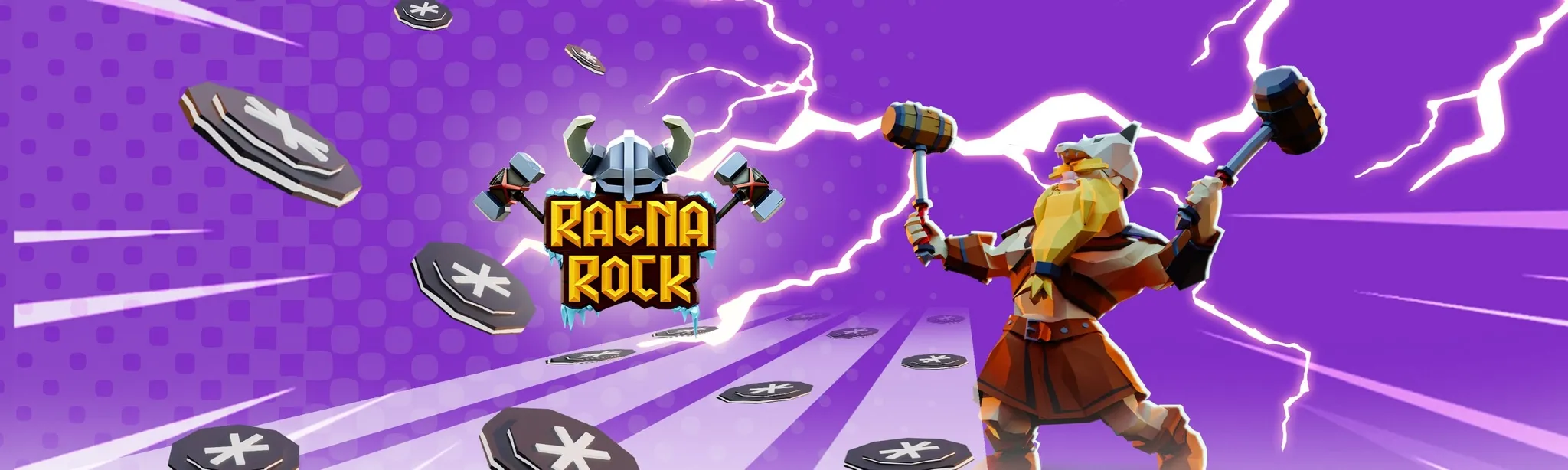 Ragnarock