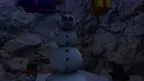 Project Snow V1 screenshot 2