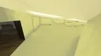 Level Of Fear screenshot 4
