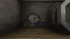 Maccoons Remake screenshot 4