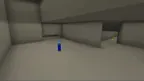 GOOBOT screenshot 1