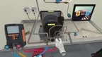 MIMBUS INDUSTRY screenshot 4