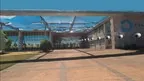 3D scan of a campus screenshot 4
