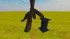 Endless Reality screenshot 4