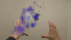 Shoot Fireball screenshot 4