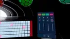 Volume MR Music Synthesizer screenshot 0