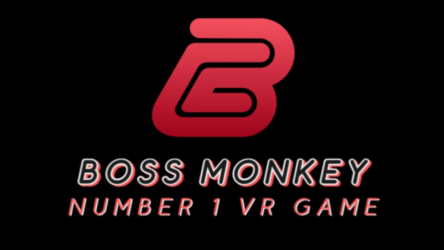 Boss Monkey trailer 0