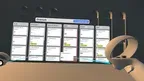 RoundRush VR screenshot 4