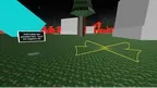 RoboRoyale screenshot 0