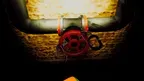 Safety Playground: NR33 Confined Space screenshot 1