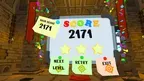 Math Quest VR screenshot 4
