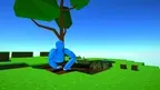 Lands screenshot 3