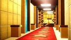 Scary Baboon screenshot 5