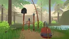 Forest Farm Demo screenshot 3