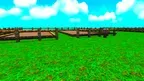 Apple Taggers screenshot 2