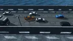 Endless Overtake screenshot 5