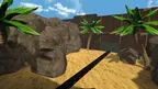 SlimeRNG screenshot 0