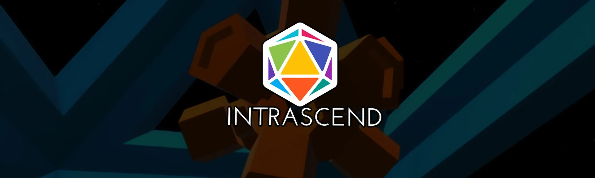 Intrascend