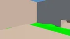 Scary Baboon Rebirthed 2.0 screenshot 3