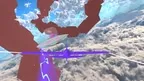 Flight Mission screenshot 1