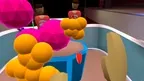 Blast'em screenshot 5