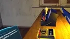 High school - Solar power screenshot 1