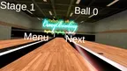 Crazy Bowling VR screenshot 5