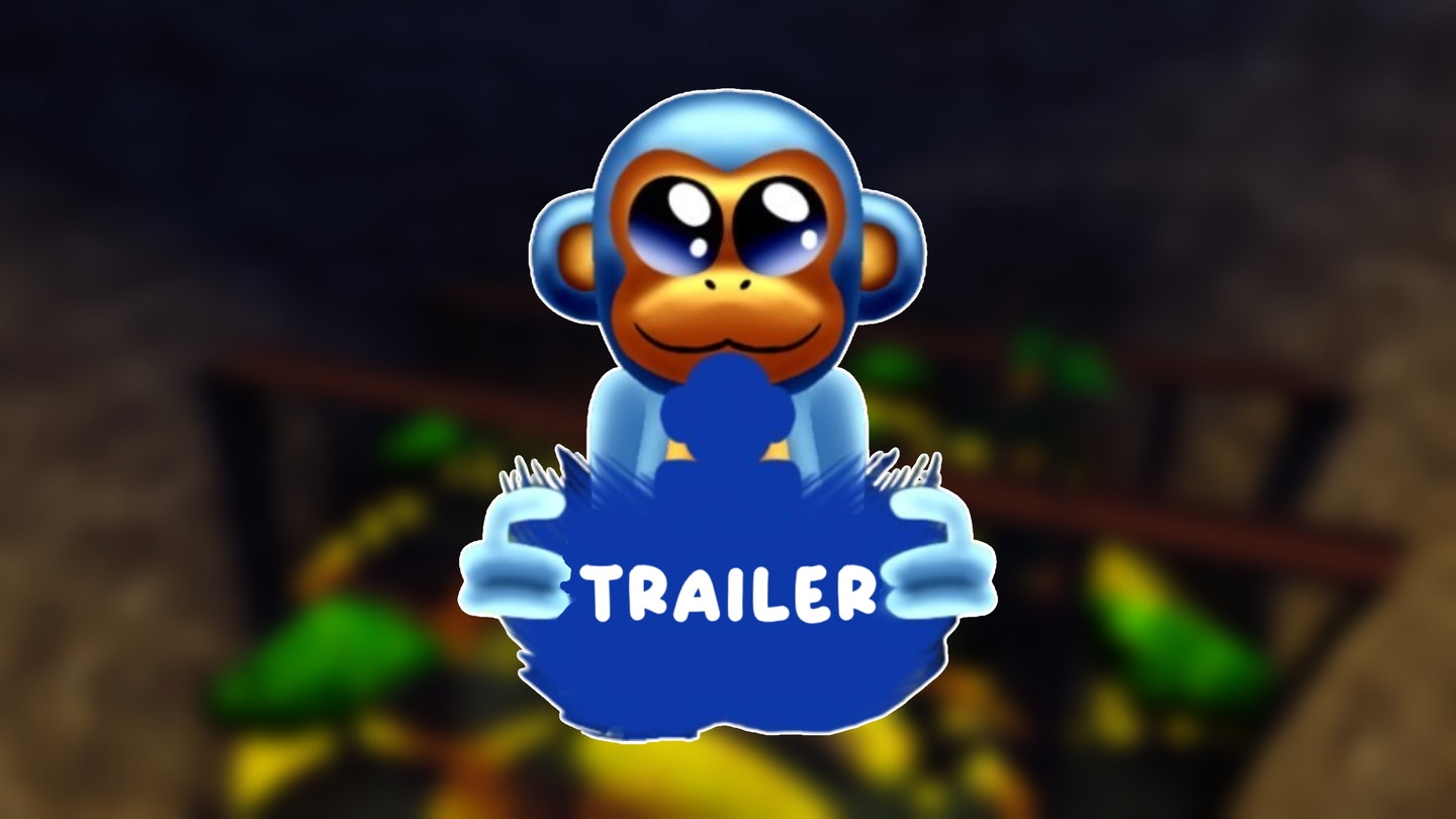 Monke Hive trailer 0