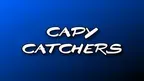 cappy catchers screenshot 5