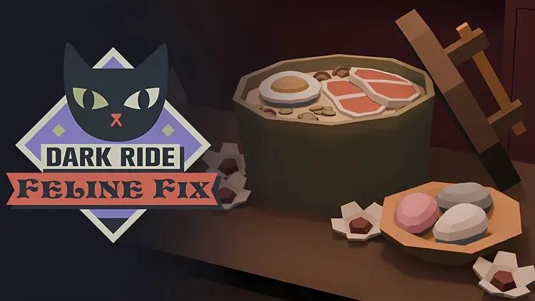 Developer update image for When is Easter?!