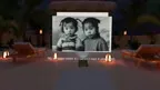 ILIVEON Media Player screenshot 4