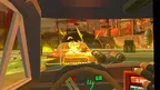 Car Crash Arena: Vehicle Combat VR screenshot 2