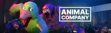 Animal Company hero image
