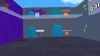 Cube Runners OG screenshot 3