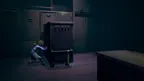 Out of Sight VR screenshot 4