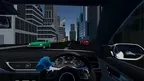 Car Parking Simulator - Driving and Racing screenshot 1