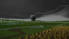 Hail screenshot 3
