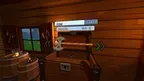 Timberman VR screenshot 4
