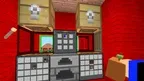Survivoid screenshot 5