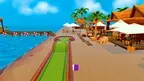 Mini Golf Master - Fun Golf Challenges screenshot 4